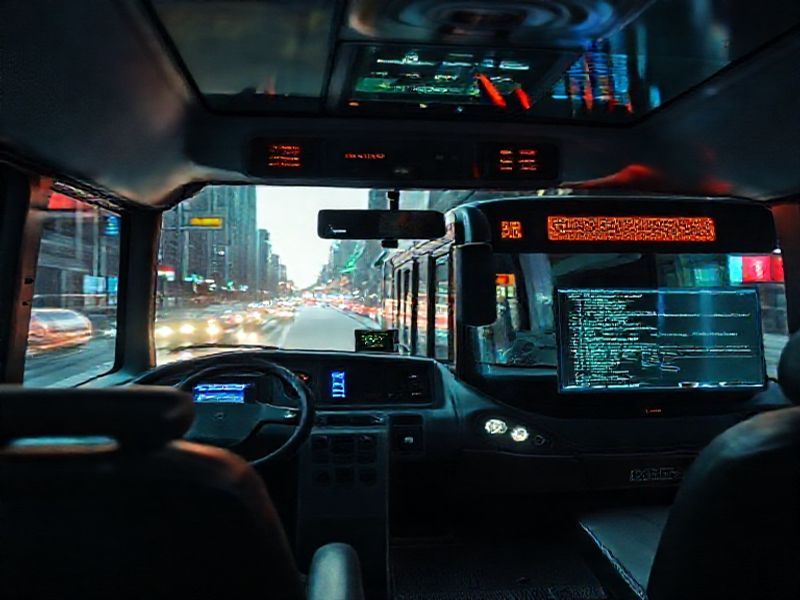 Modern City Coach Bus Driving - APK Download, MOD, Hack Tool, Cheats
