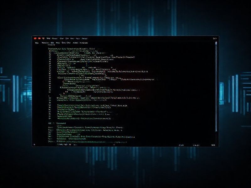 Modern Command - APK Download, MOD, Hack Tool, Cheats