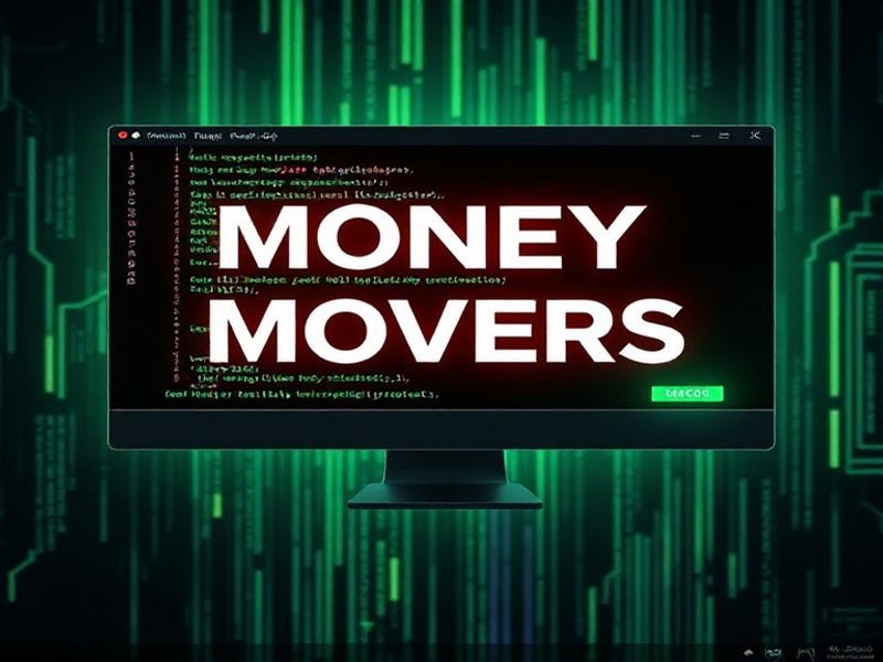Money Movers 3 - APK Download, MOD, Hack Tool, Cheats