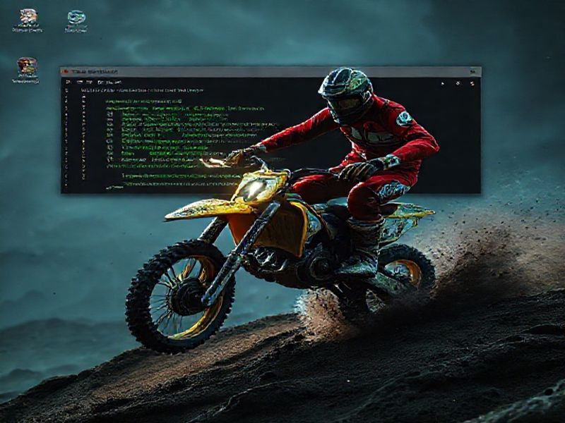 Monster Energy Supercross Game - APK Download, MOD, Hack Tool, Cheats