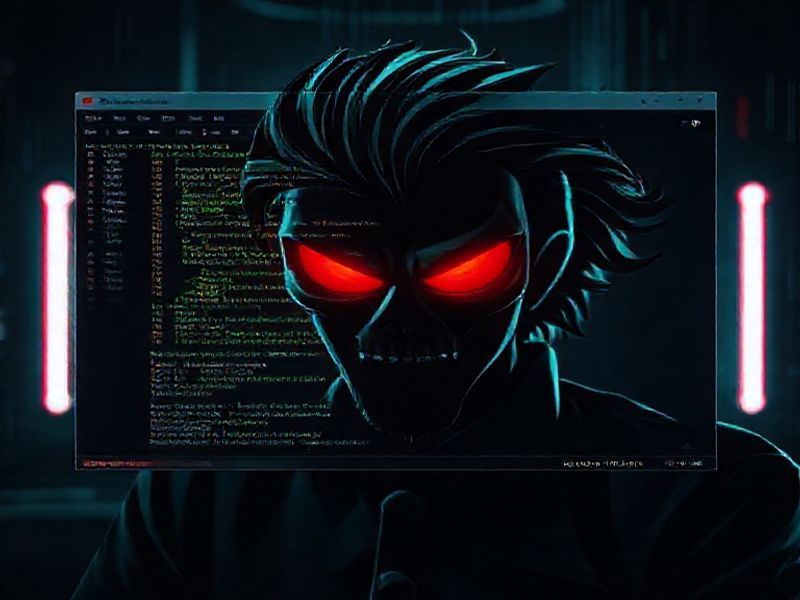 Monster Hair Salon - APK Download, MOD, Hack Tool, Cheats