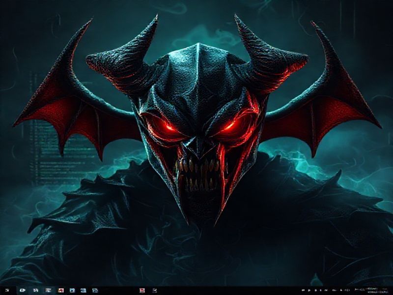 Monster Warlord - APK Download, MOD, Hack Tool, Cheats