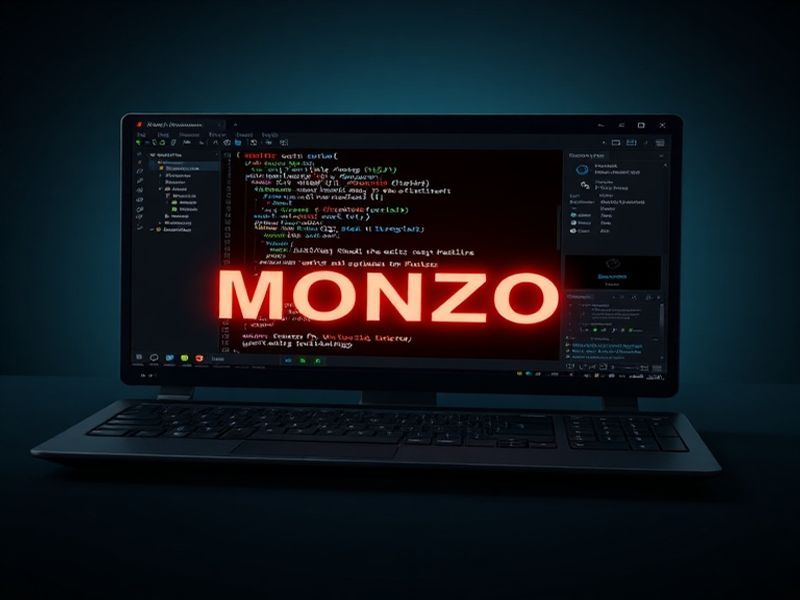 MONZO - Digital Model Builder - APK Download, MOD, Hack Tool, Cheats