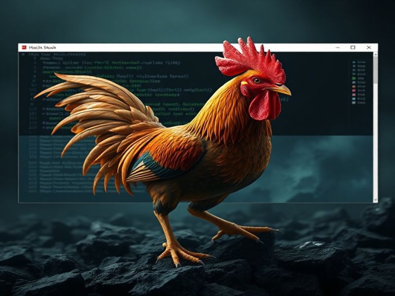 Moorhuhn Crazy Chicken Remake - APK Download, MOD, Hack Tool, Cheats