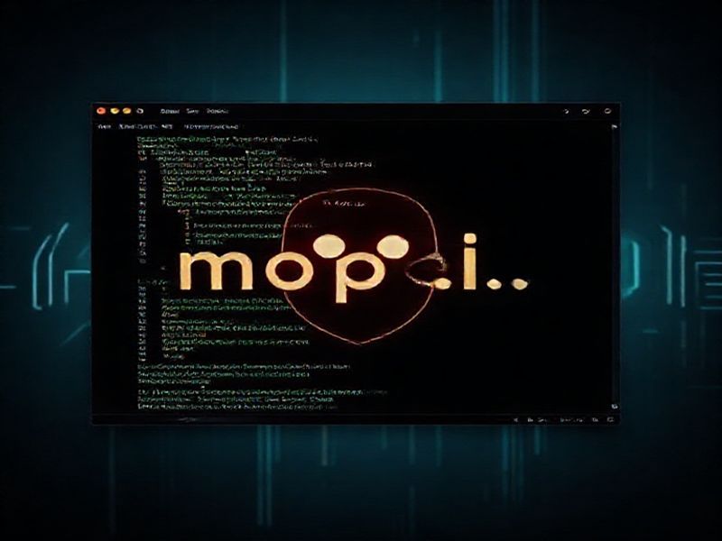 mope.io - APK Download, MOD, Hack Tool, Cheats