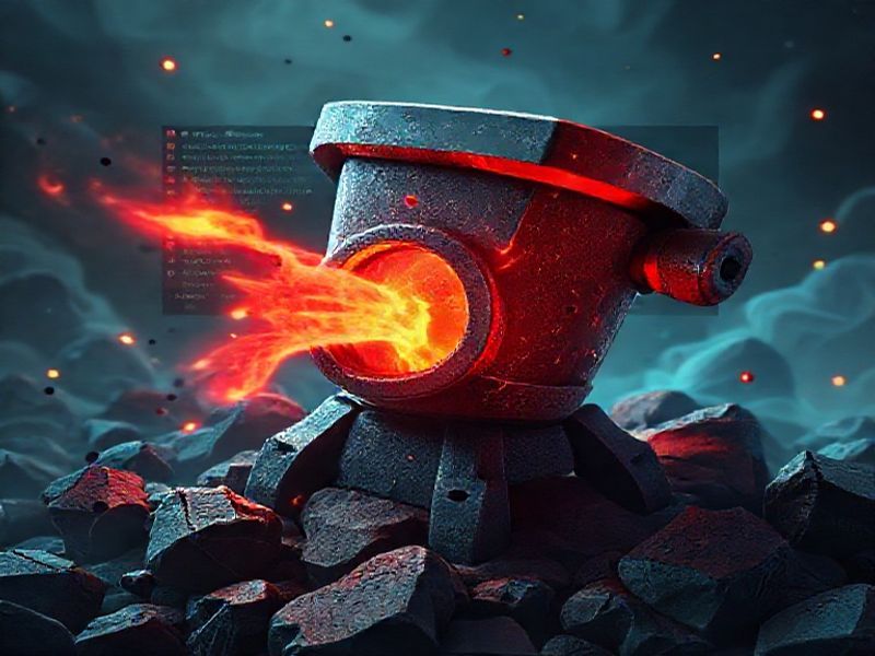 Mortar Clash 3D: Battle Games - APK Download, MOD, Hack Tool, Cheats