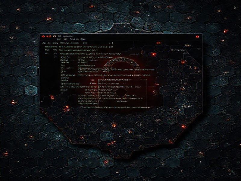 Mosaic Hex Puzzle 2: Art Book - APK Download, MOD, Hack Tool, Cheats