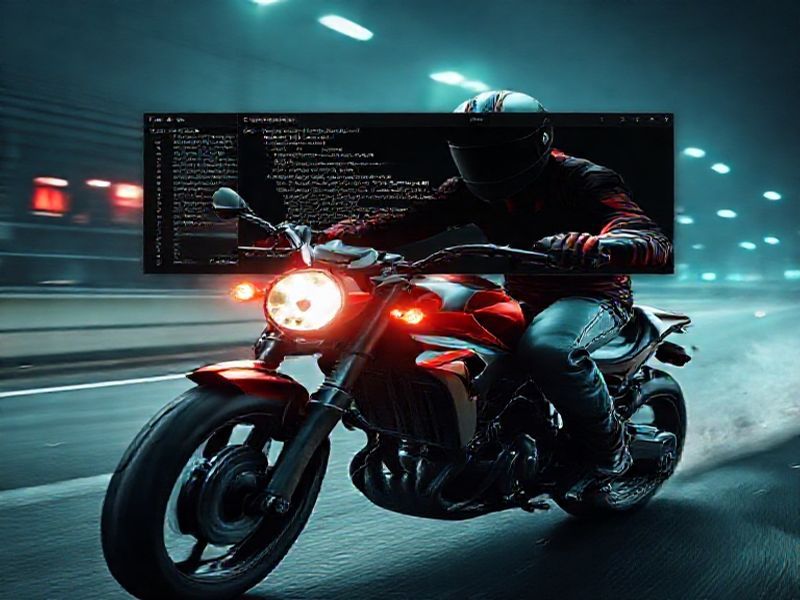 Moto Race - Motor Rider - APK Download, MOD, Hack Tool, Cheats