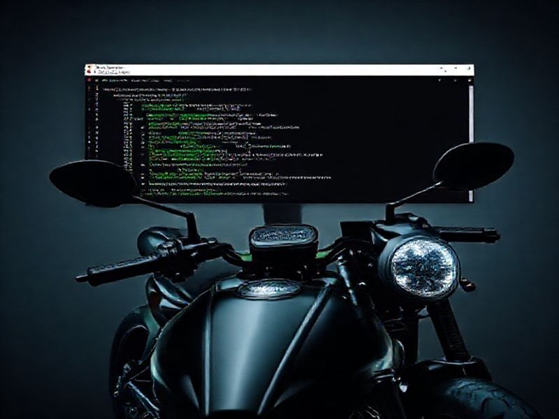 Moto Racing - APK Download, MOD, Hack Tool, Cheats
