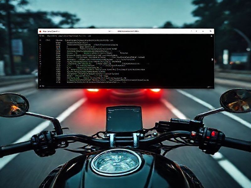 Moto Traffic Racer - APK Download, MOD, Hack Tool, Cheats