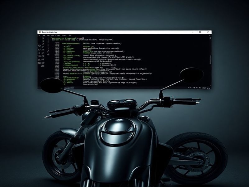 Moto Wheelie 2 - APK Download, MOD, Hack Tool, Cheats