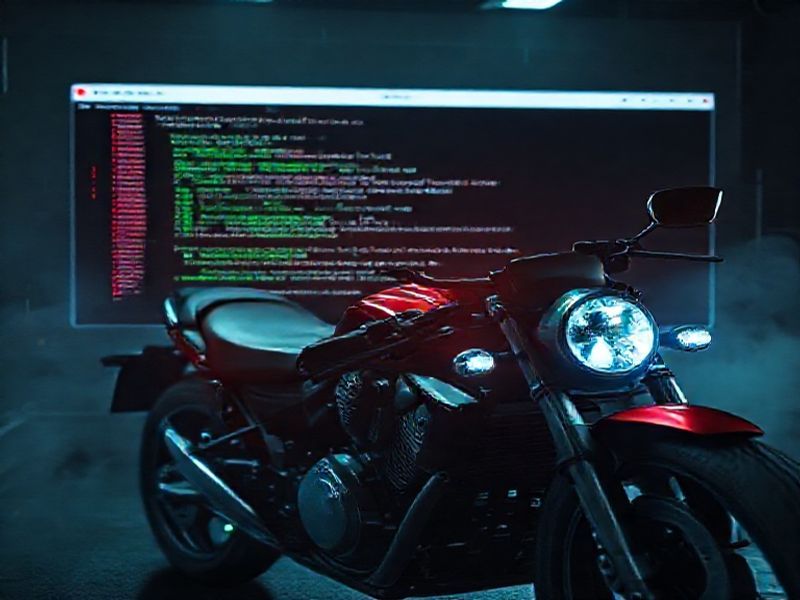 Motor Simulation: ASMR Sounds - APK Download, MOD, Hack Tool, Cheats