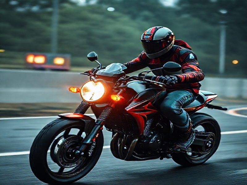 Motorcycle Rider - Racing of Motor Bike - APK Download, MOD, Hack Tool, Cheats