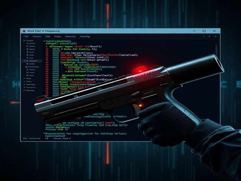 Mr Gun - APK Download, MOD, Hack Tool, Cheats