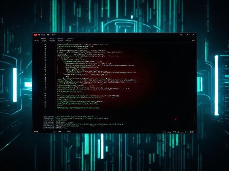 MU ORIGIN 2 - APK Download, MOD, Hack Tool, Cheats
