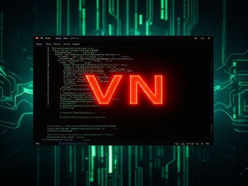 MU Origin - VN - APK Download, MOD, Hack Tool, Cheats