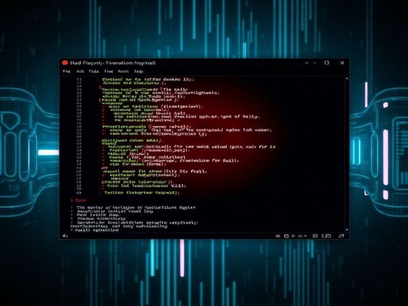 MU ORIGIN2 - APK Download, MOD, Hack Tool, Cheats