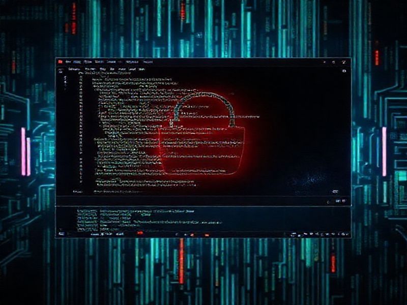 Multi Emulator - APK Download, MOD, Hack Tool, Cheats