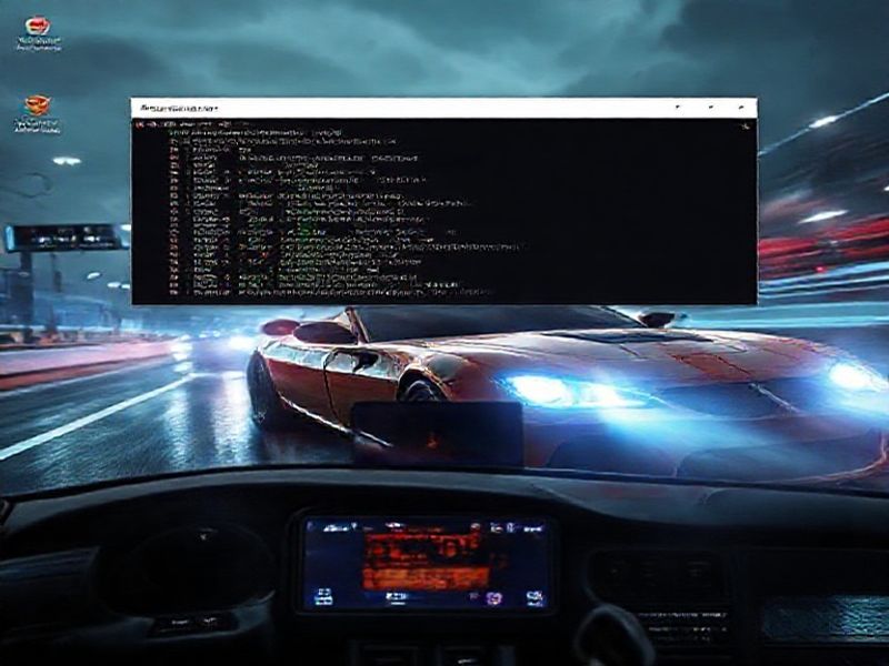 Multi Race: Match The Car - APK Download, MOD, Hack Tool, Cheats