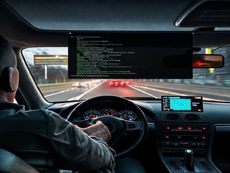 Multiplayer Driving Simulator - APK Download, MOD, Hack Tool, Cheats