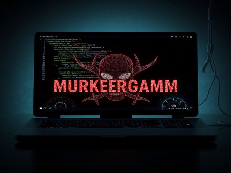 MurderGame Portable - APK Download, MOD, Hack Tool, Cheats