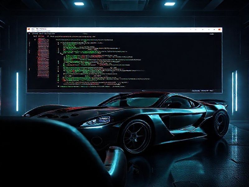 Muscle Car ZL - APK Download, MOD, Hack Tool, Cheats