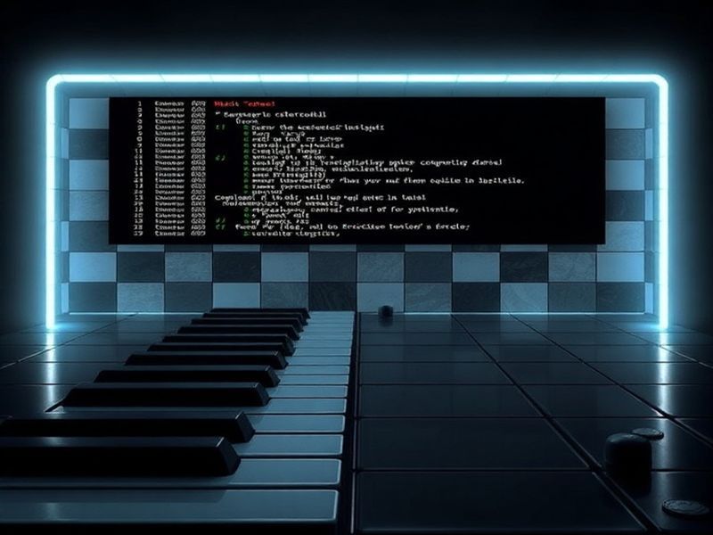 Music Tiles 4 - Piano Game - APK Download, MOD, Hack Tool, Cheats