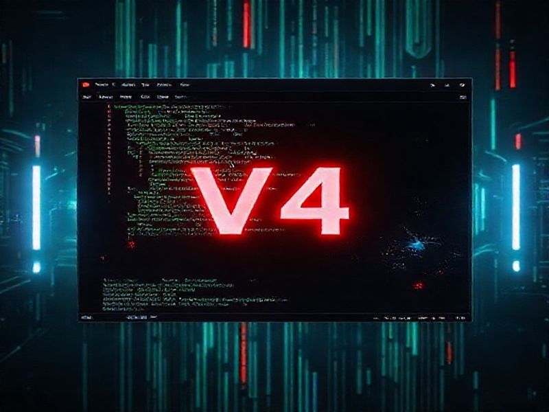 Mussa Game V4 - APK Download, MOD, Hack Tool, Cheats