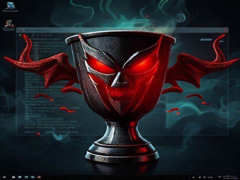 Mutant Fighting Cup 2 - APK Download, MOD, Hack Tool, Cheats