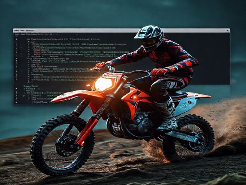 MX Motocross Superbike - APK Download, MOD, Hack Tool, Cheats