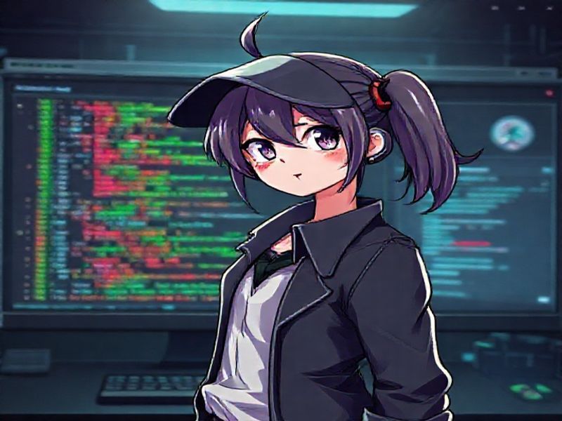 My Anime Manga Character Dress Up Game - APK Download, MOD, Hack Tool, Cheats