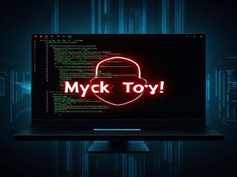 My Boy! Lite - APK Download, MOD, Hack Tool, Cheats