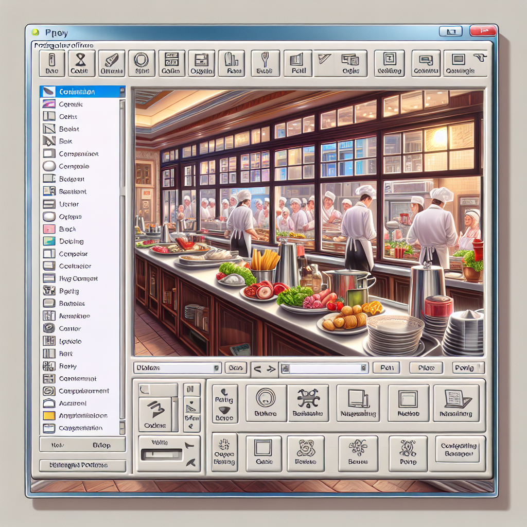My Cafe — Restaurant & Cooking - APK Download, MOD, Hack Tool, Cheats