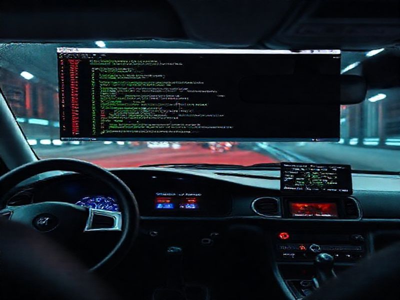 My Car Salon - APK Download, MOD, Hack Tool, Cheats