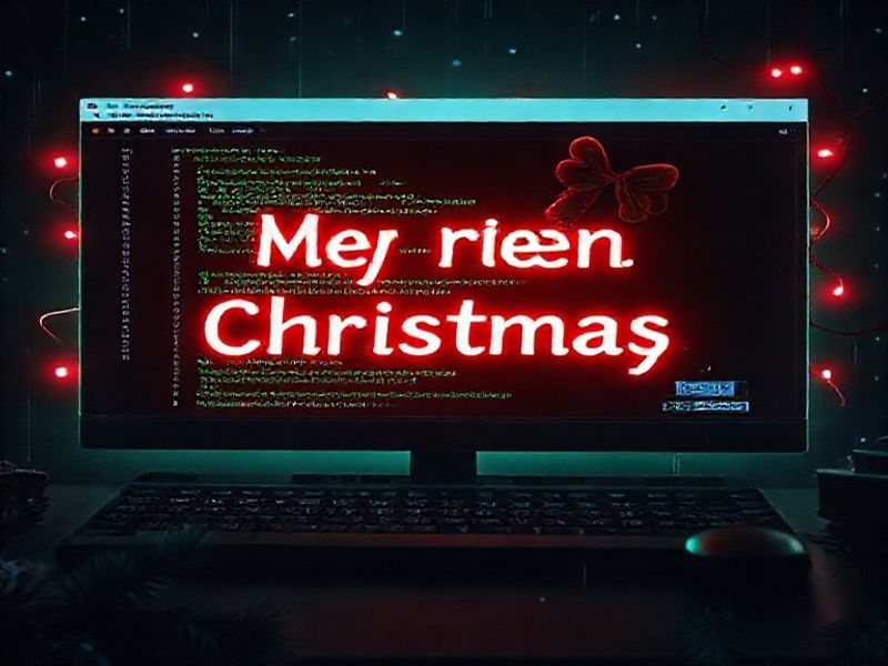 My Pretend Christmas & Holiday - APK Download, MOD, Hack Tool, Cheats