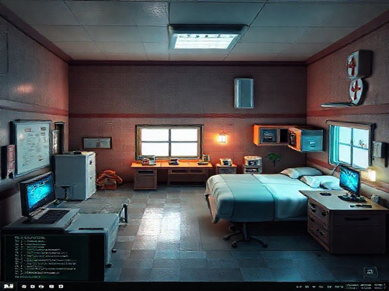 My Pretend Hospital Town Life - APK Download, MOD, Hack Tool, Cheats