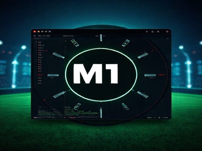 My11Circle - Official Fantasy Cricket App - APK Download, MOD, Hack Tool, Cheats
