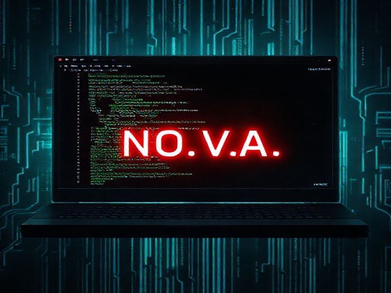 N.O.V.A. Legacy - APK Download, MOD, Hack Tool, Cheats