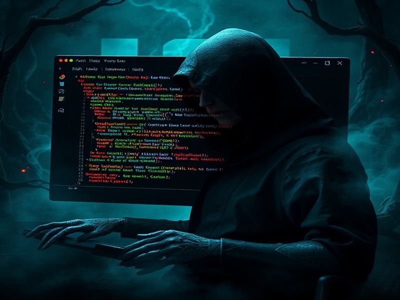 Necromancer Story - APK Download, MOD, Hack Tool, Cheats