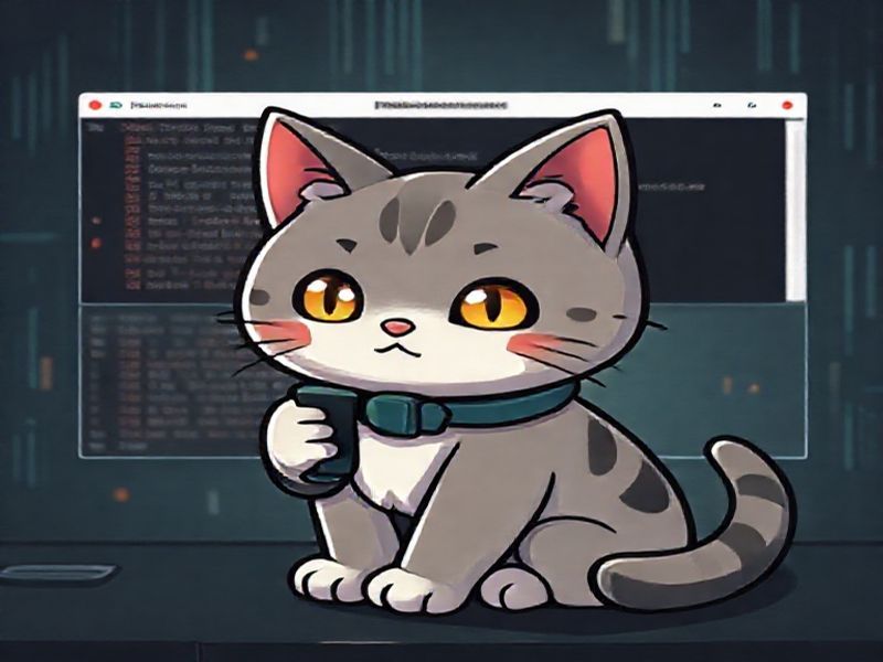 Neko Atsume: Kitty Collector - APK Download, MOD, Hack Tool, Cheats