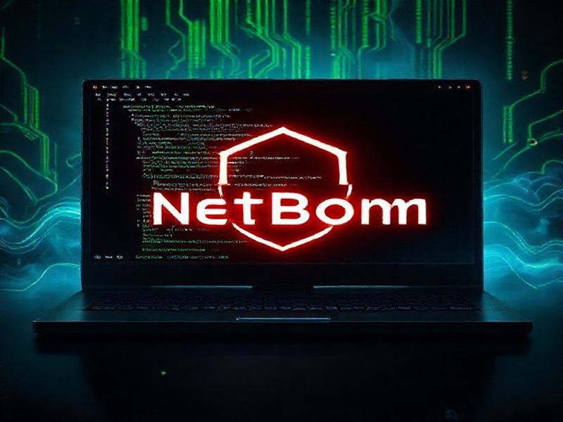 NetBoom Cloud Gaming - PC GAME - APK Download, MOD, Hack Tool, Cheats
