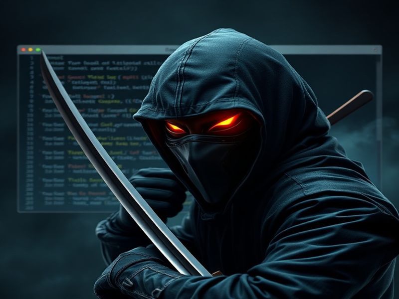 Ninja Arashi - APK Download, MOD, Hack Tool, Cheats
