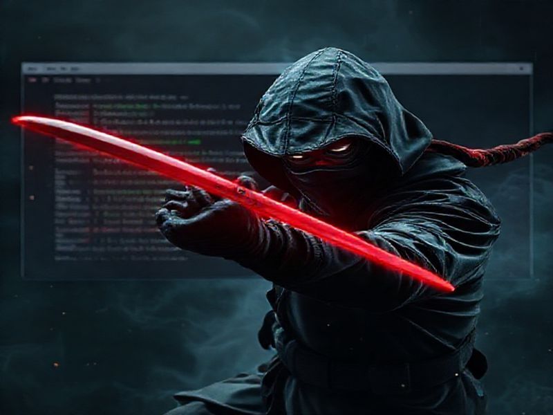 Ninja fight - APK Download, MOD, Hack Tool, Cheats