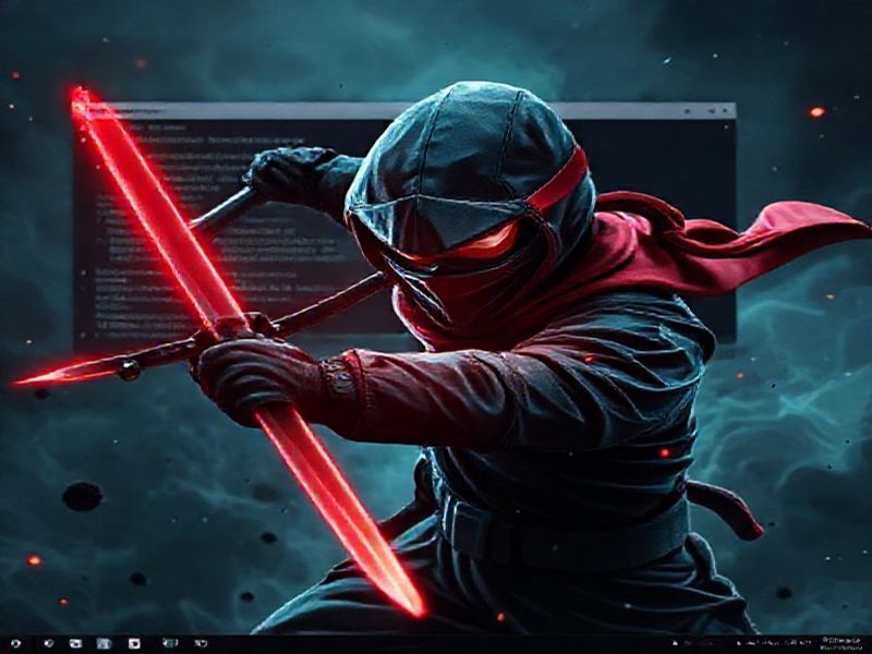 Ninja Hero - The Super Battle - APK Download, MOD, Hack Tool, Cheats
