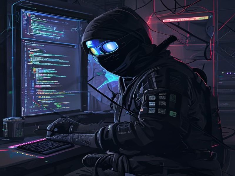 Ninja Shadow Shall we date? - APK Download, MOD, Hack Tool, Cheats