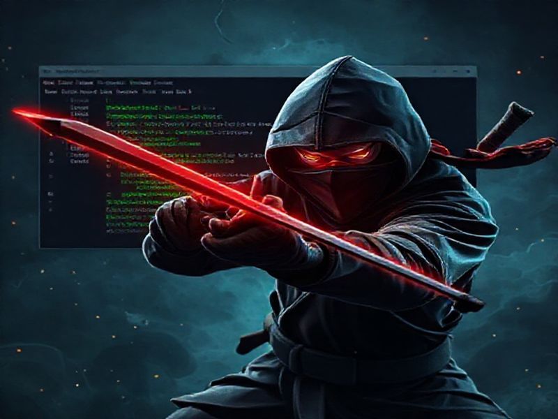 Ninja Stick Fight: Ultimate - APK Download, MOD, Hack Tool, Cheats