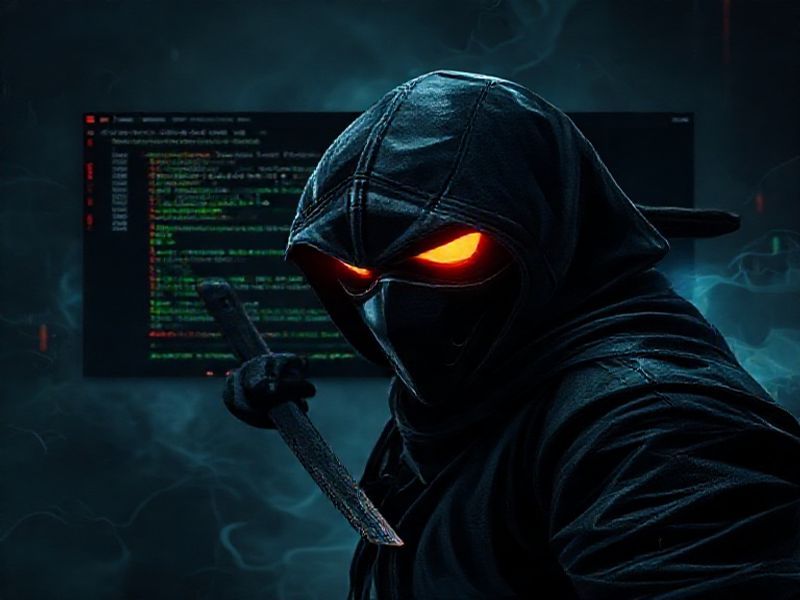 Ninja Tobu - APK Download, MOD, Hack Tool, Cheats