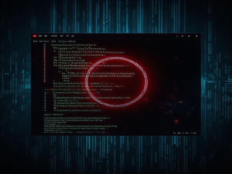 No One Escape - APK Download, MOD, Hack Tool, Cheats