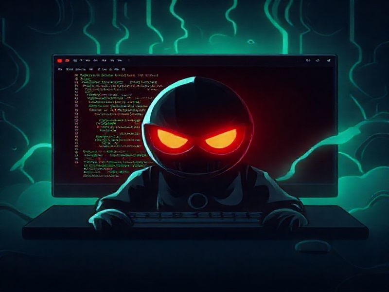 Noodleman.io 2 - Fight Party - APK Download, MOD, Hack Tool, Cheats