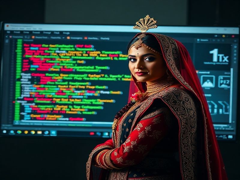 North Indian Wedding Dress Up - APK Download, MOD, Hack Tool, Cheats